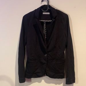 Olivia Moon Blazer